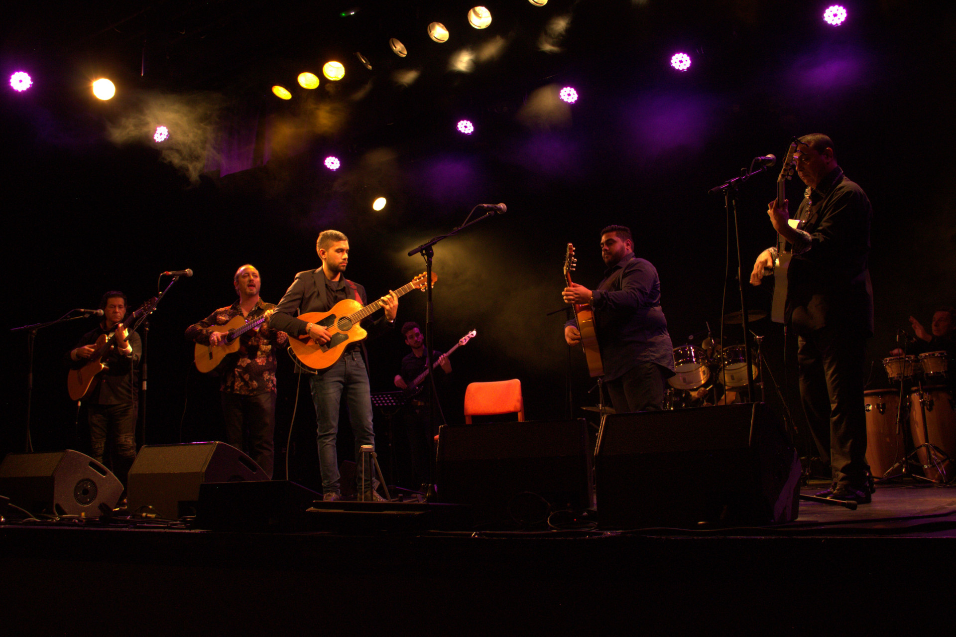 femme avec casque vr