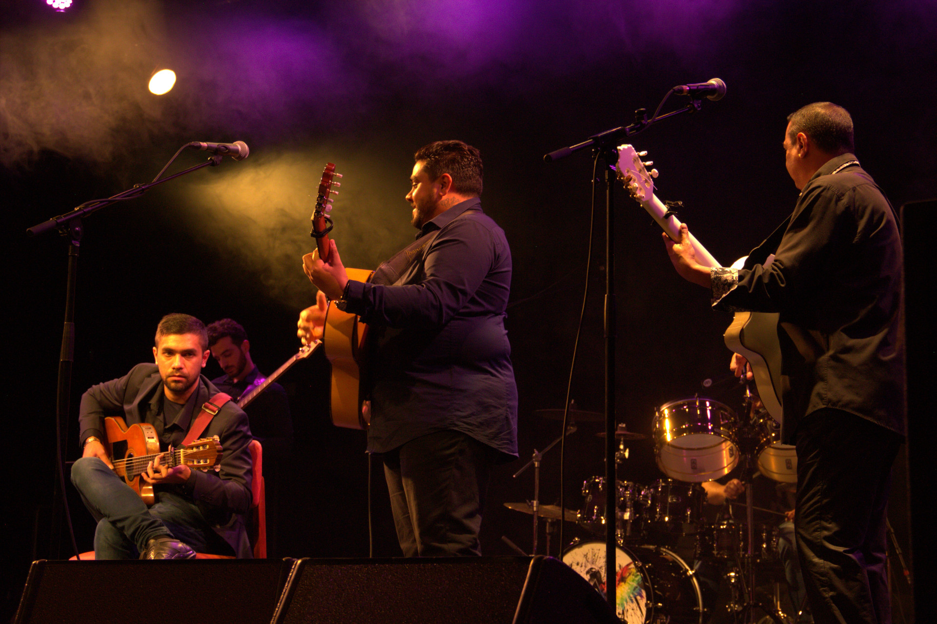 ourson peluche dans hopital