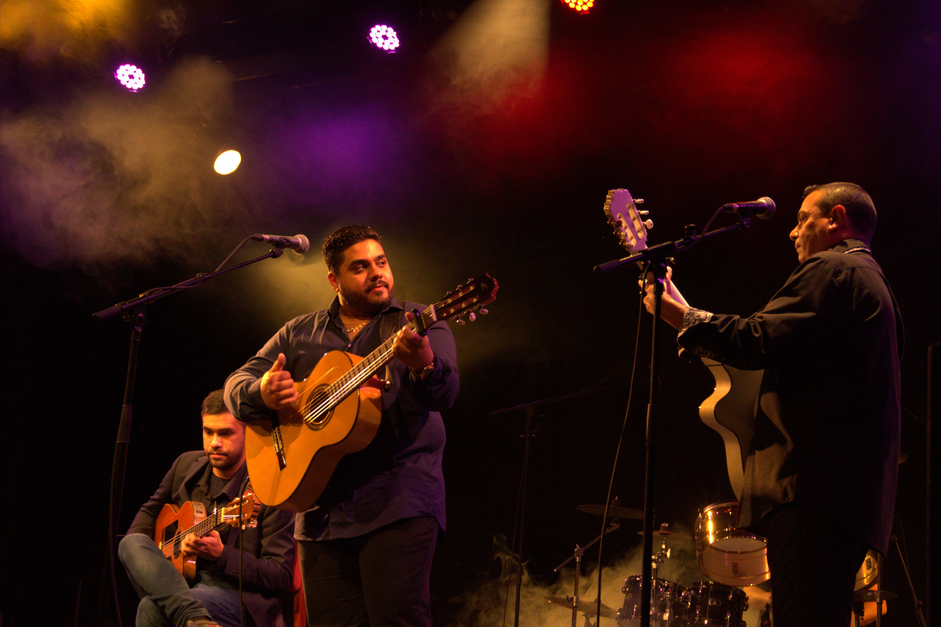 ourson peluche dans hopital